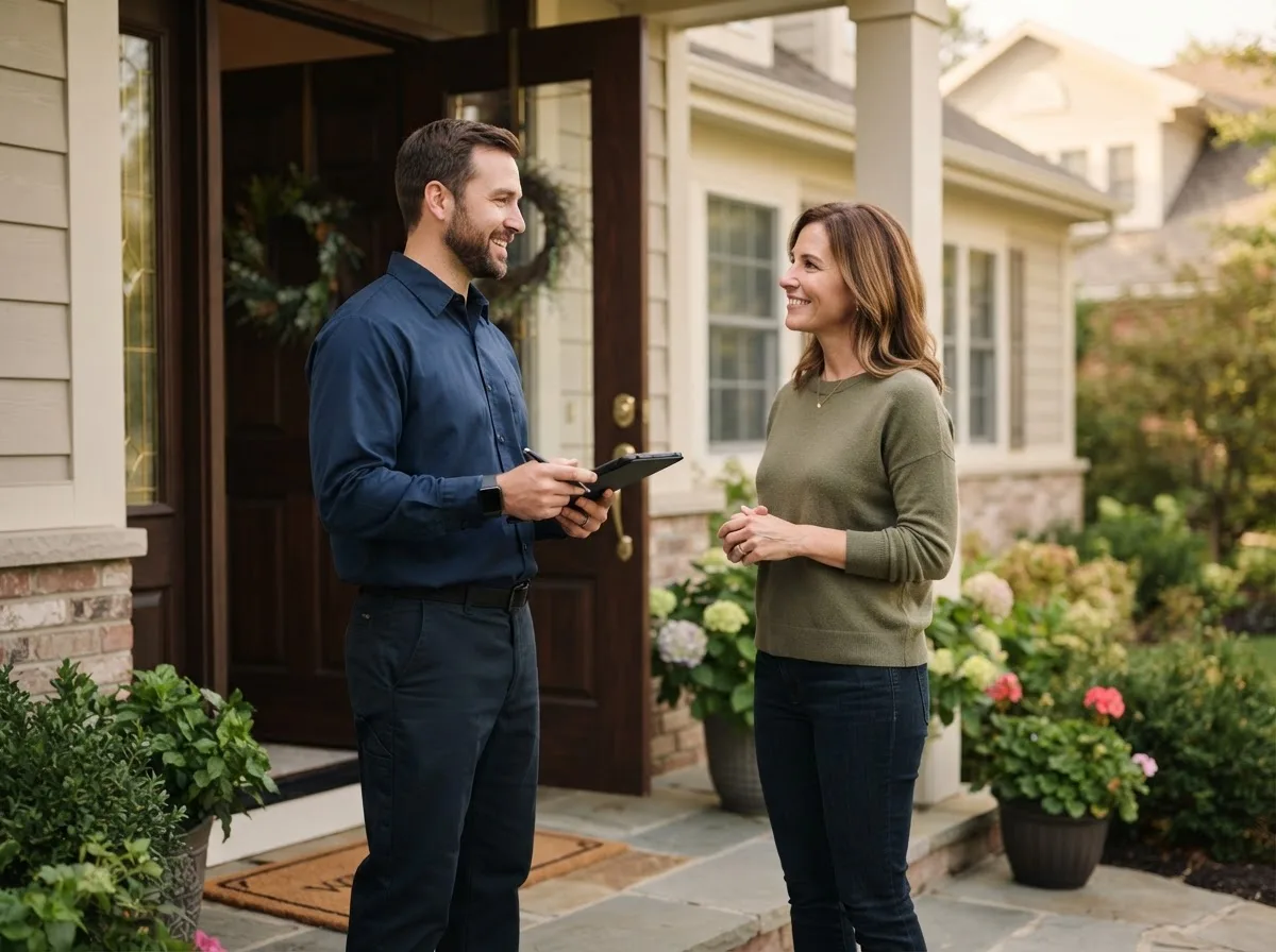 Water damage restoration FAQs for Three Rivers, MA